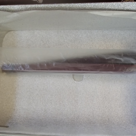 NWT KATE SPADE MEDIUM FLAP PHONE WRISTLET WALLET FLORAL **READY TO GIFT IN BOX** - Picture 8 of 9